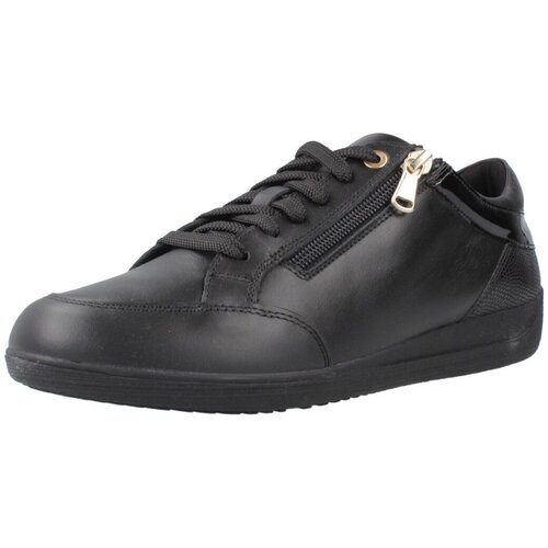 Geox D MYRIA Crna Cijene