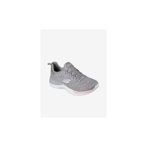 Skechers Ženske patike Energy Timeless Vision W, Sive Cene
