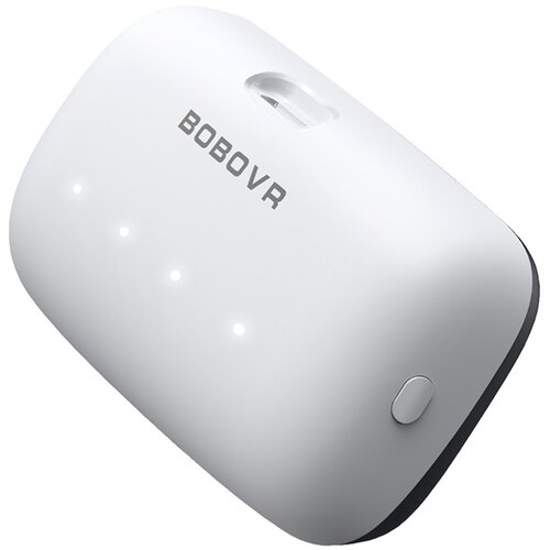 Bobovr B100 baterija za S3 Pro &amp;amp; E3 Pro Slike