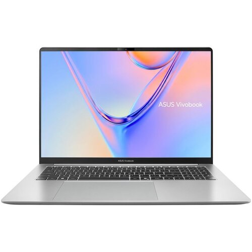 Asus Vivobook 18" Ryzen AI 7 445 32GB/1TB M1807GA No OS Cijene