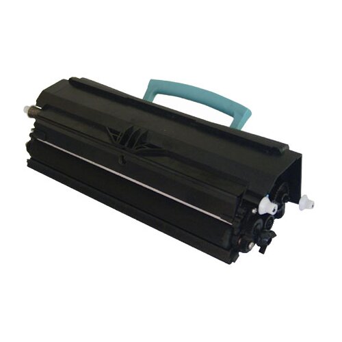  Lexmark združljiv toner E260 / E360 / E460 (E260A11E), (22006087) Cene