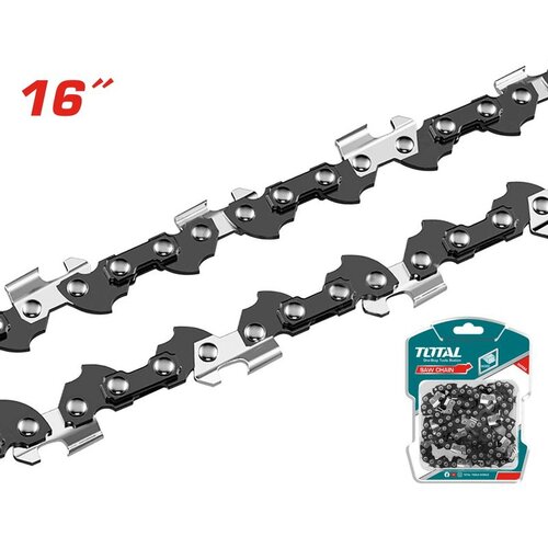 Total lanac za aku testeru TGSLI40168 Cene