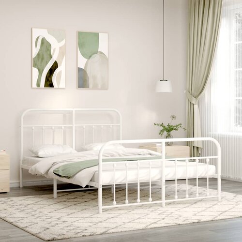 VidaXL Letveno posteljno dno s 34 letvicami 2 kosa 80x200 cm Slike