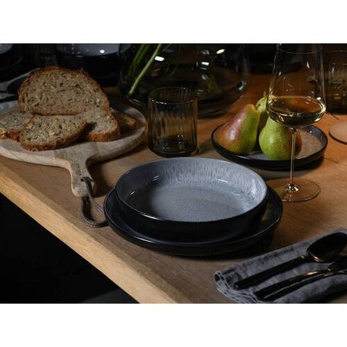 Creatable Jedilni Servis Nordic Fjord Frost, 12-Delni Slike