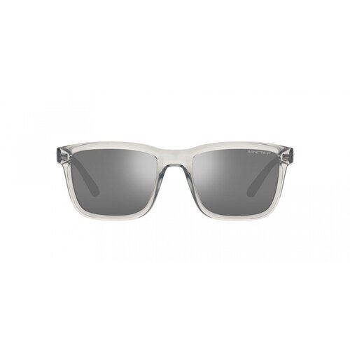 Arnette Lebowl Naočare za sunce AN 4321 2858Z3 Cene