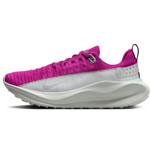 Nike ženske patike W reactx infinity run 4 prm FZ3086-500 Cene