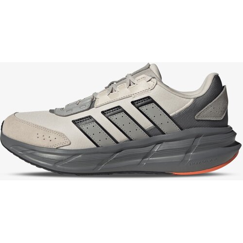 Adidas Patike Astrastar Cene