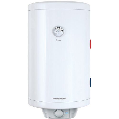 Metalac Taurus MB KD 80 E2i Inox Cene