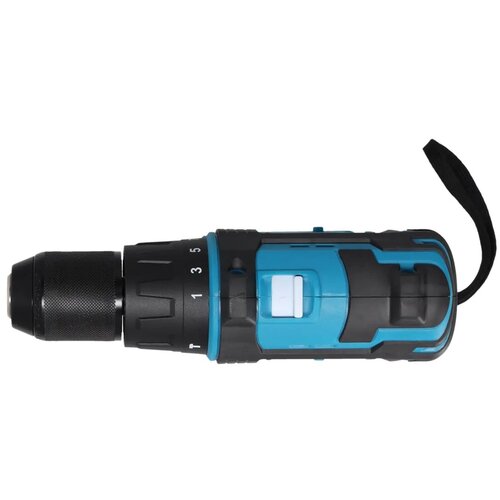 Dedra DED7042 power screwdriver /impact driver Cijene