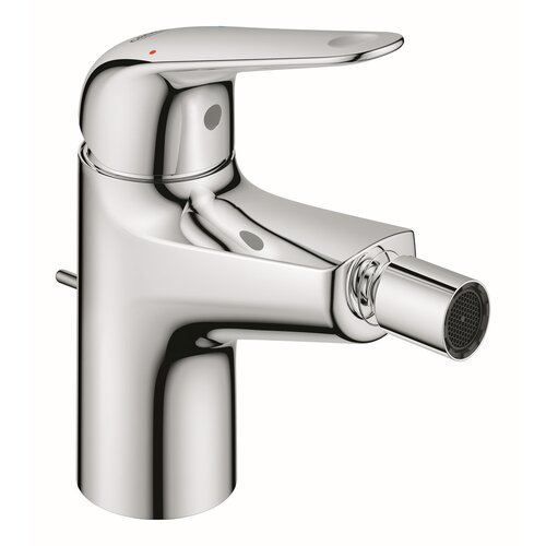 Grohe miješalica za bide swift ohm Cene