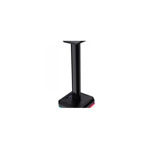 Redragon Stalak za Slu&amp;scaron;alice Scepter Pro HA300 RGB Slike