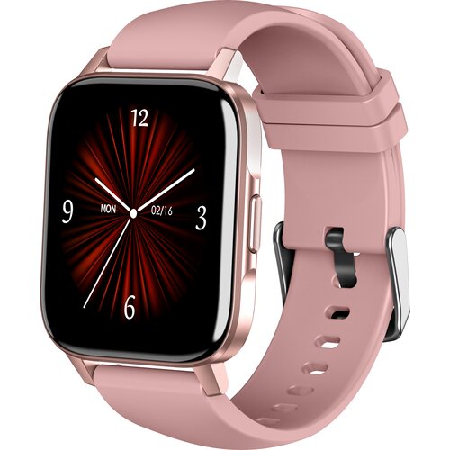 SMARTY SW078D Cene