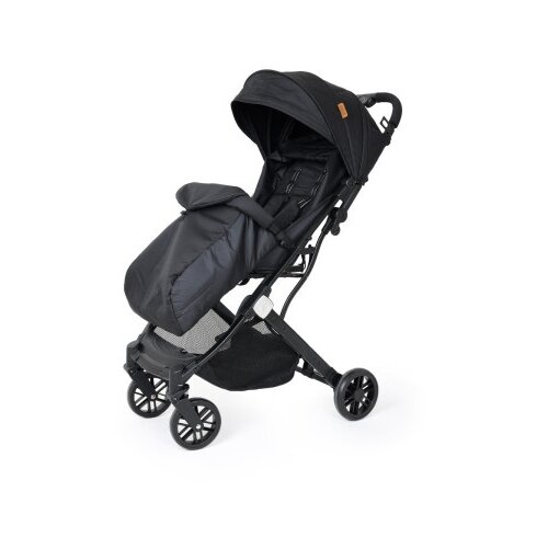 Jungle kolica quad sa dodatkomza noge ( 410166 ) Cene