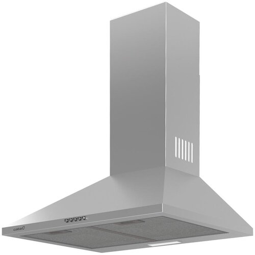 Cata NAPA V-6000 X /B Inox, (02002397) Cijene