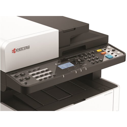Kyocera Ecosys M2040dn mono 3in1 multifunkcijski laserski pisač, A4 Cijene