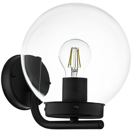 Eglo 99598 - Spoljna zidna lampa TAVERNA 1xE27/28W/230V IP44 Cene