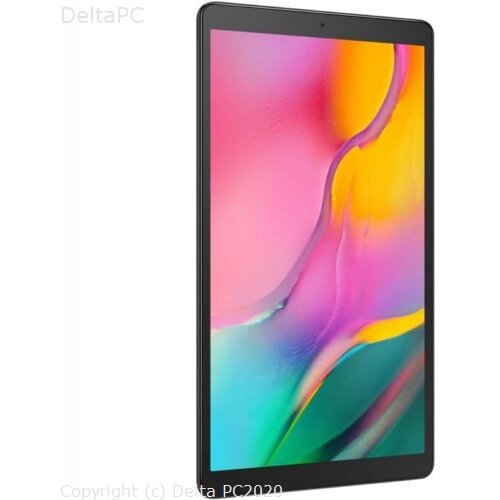 Samsung Galaxy tab T510 Slike