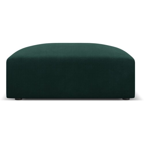 Milo Casa Zeleni tabure – Cijene