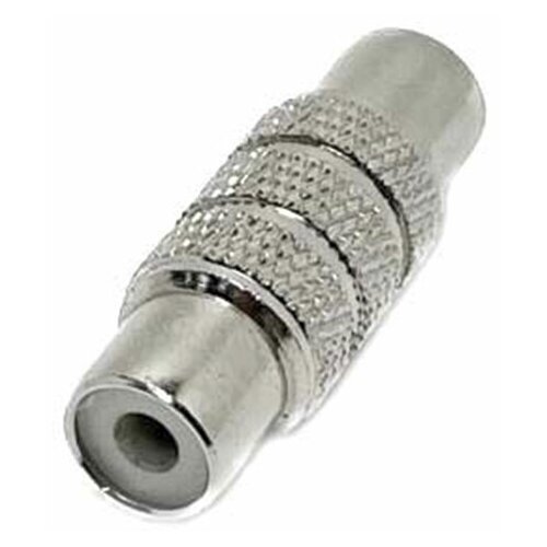Dahua WesternSecurity F/F - RCA/M Cene