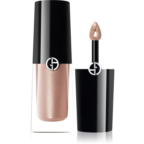 Armani Eye Tint Liquid Eyeshadow tekoče senčilo za oči odtenek 67 Sparkle 3.9 ml Cene