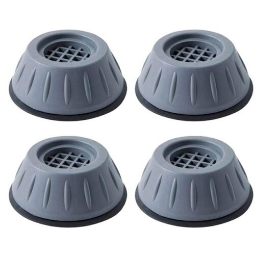 FastAsia Podmetaci za ves masinu Cene