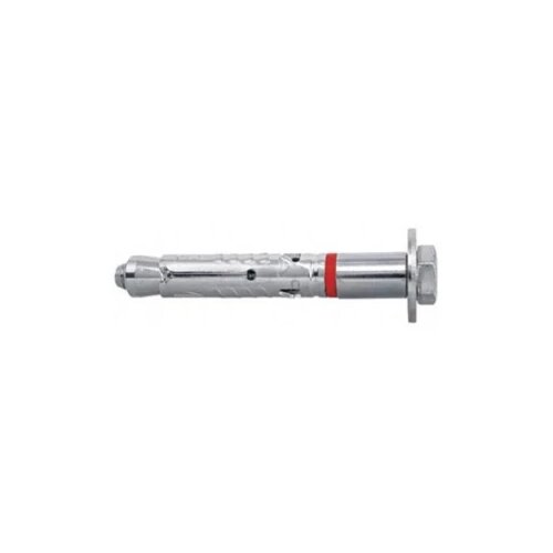 Fischer 90268 TA M8 T/25 S sidro za velika opterećenja 84 mm 12 mm 50 St. Slike