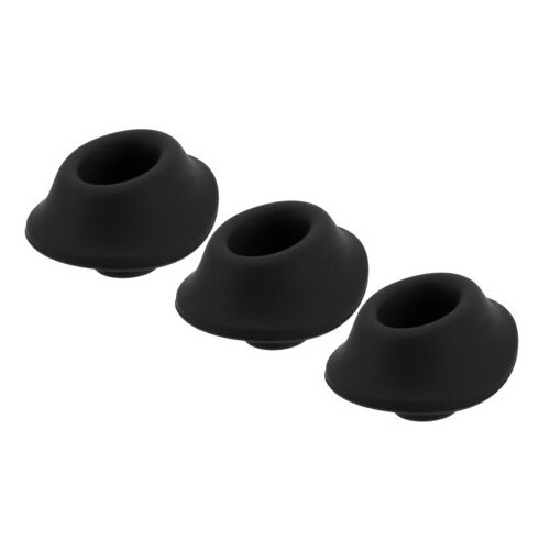 Womanizer Ženska glava 3x črna s - Premium, (21083746) Slike