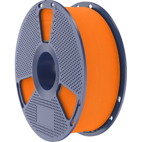 SUNLU PLA Classic Sunny Orange - 1,75 mm / 1000 g Slike