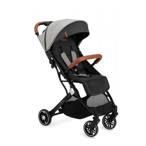Momi kolica estelle grey ( WOSP00001 ) Slike