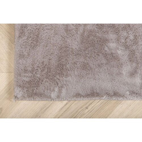 Venture Home tepih Nina 230 &amp;times; 160 cm, sivi Slike