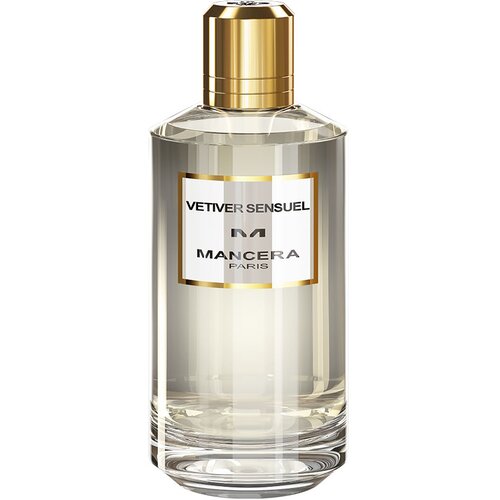  Vetiver Sensuel Eau de Parfum Cijene
