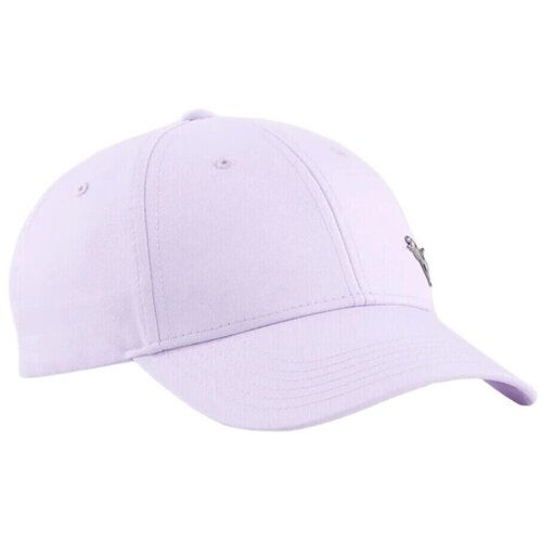 Puma Kape s &amp;scaron;iltom 02685406 Bela Slike