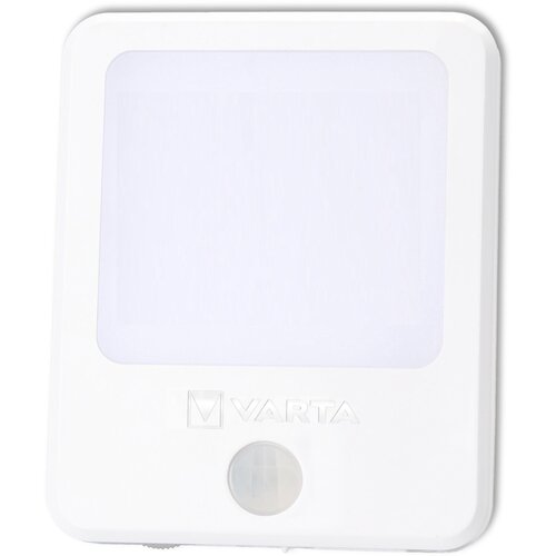Varta Motion Sensor Plug Light Steckerleuchte 18624101401 Cijene