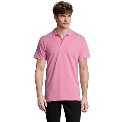 Sols Muška polo majica Spring II Cene