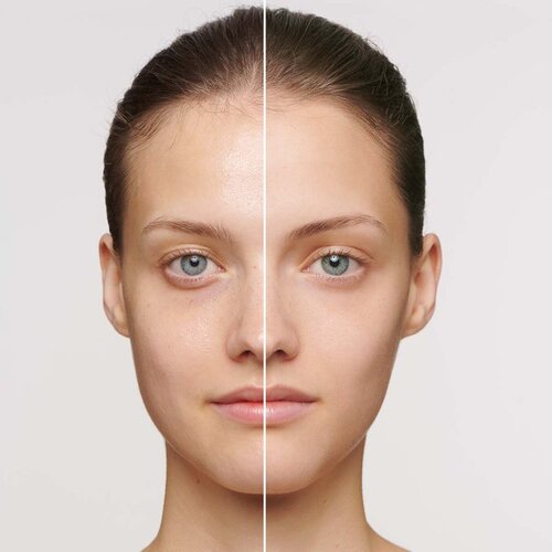 Clarins SOS Primer podlaga za make-up odtenek Matifying 30 ml Slike