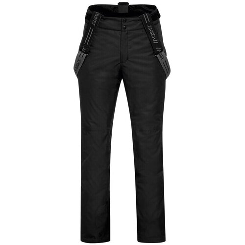 Maier Sports 100028900 Crna Cijene