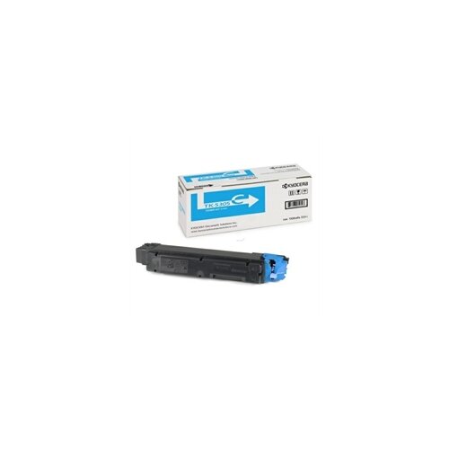 Kyocera Toner TK-5305C (plava), original Cijene