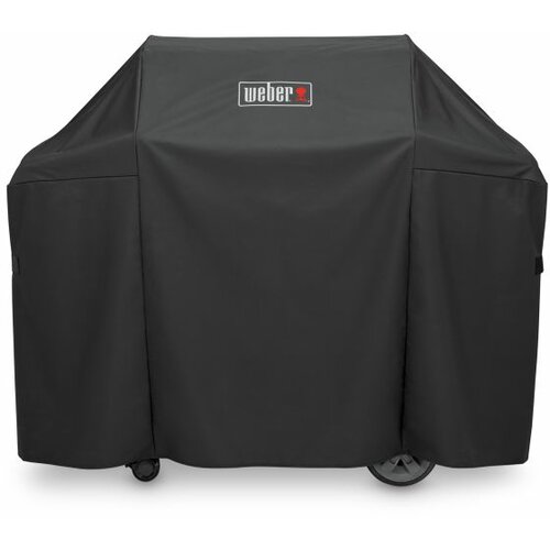 Weber prekrivač za roštilj za Genesis II 3xx Cene