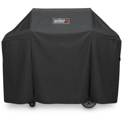 Weber PRIBOR ZA ŽAR POKRIVALO PREMIUM ZA GENESIS S 3 GORILCI Cene