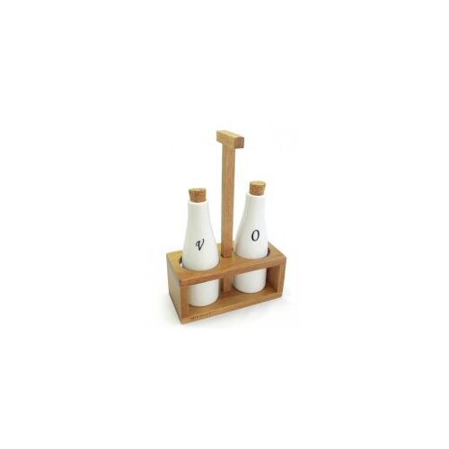 KASSEL porculanski set za sol/papar 93576 Cijene