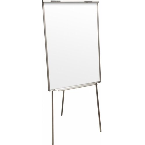 Optima Tabla Flipchart 70X100 3 noge Cene