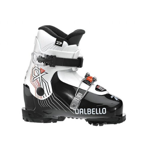Dalbello cipele junior cx 2.0 black-white 205 215 Cene