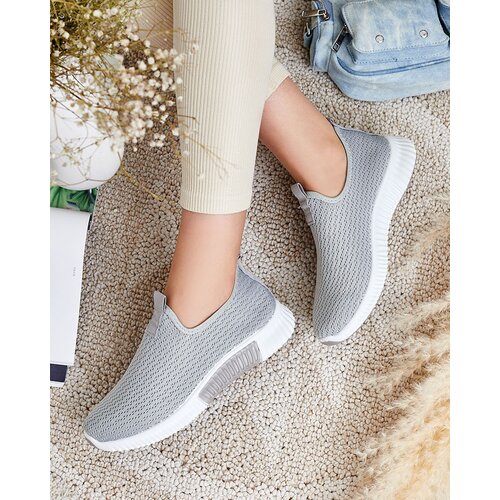 Resti Agafia women's fabric sports shoes Cijene
