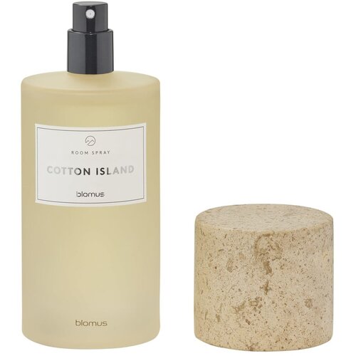 Blomus Miris za dom 100 ml Frabli: Cotton Islands – Cijene