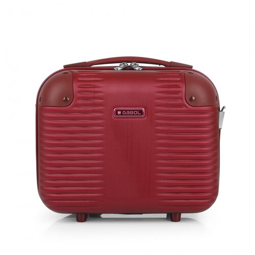 Gabol Neseser Balance crvena Cene