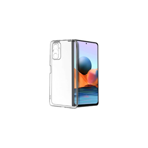 Platoon FUTROLA REDMI NOTE 10 PRO Cijene
