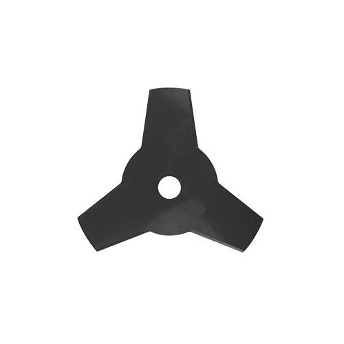 Ingco NOŽ ZA TRIMER 255MM ABCB05 Slike