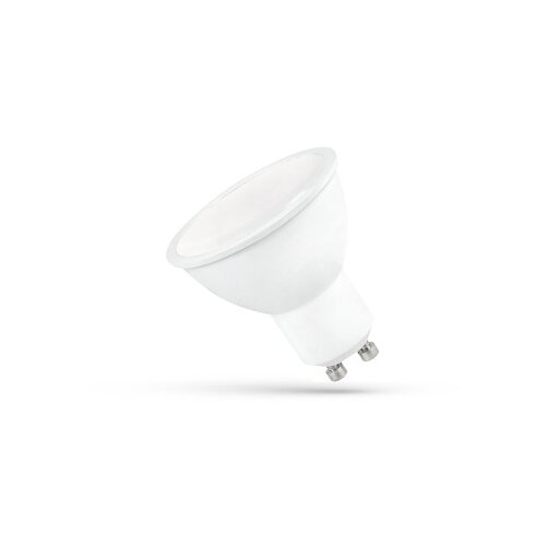  LED Sijalica GU10 hladno bela 4W 13260 Cene