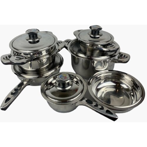 Royalty Line set posuđa rl-16b ( 16509 ) Slike