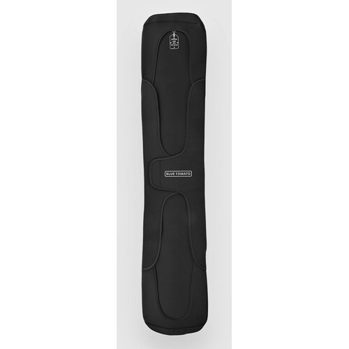 Blue Tomato The Overcoat 155-165 Torba za snowboard black Slike